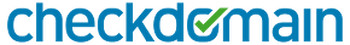 www.checkdomain.de/?utm_source=checkdomain&utm_medium=standby&utm_campaign=www.aquaty.space